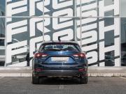 Mazda Axela III Рестайлинг Краснодар  - изображение 26
