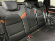 Haval Dargo I Ярославль  - изображение 33