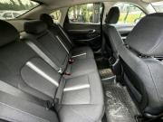 Hyundai Sonata VIII (DN8) Санкт-Петербург  - изображение 26
