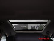 Haval Jolion I Рестайлинг Москва  - изображение 40