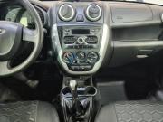 Lada (ВАЗ) Granta I Воронеж  - изображение 33