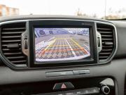 Kia Sportage IV Краснодар  - изображение 32