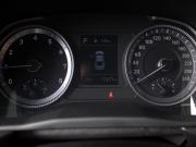 Hyundai Sonata VIII (DN8) Минеральные Воды  - изображение 41