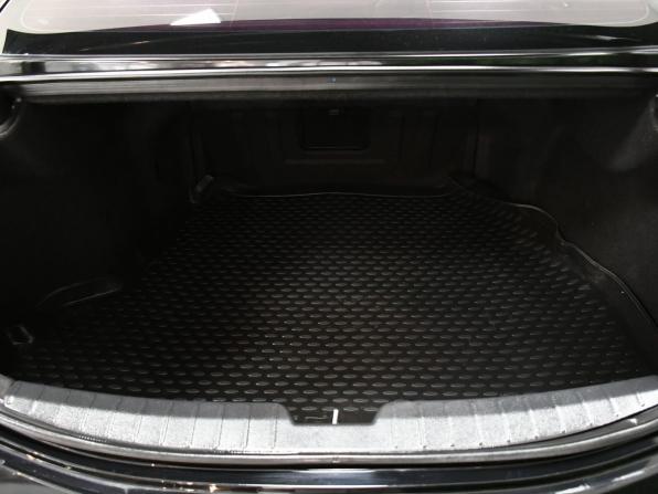 Hyundai Grandeur V с пробегом 2013 года, цена 1 657 000 рублей, 157800 км, седан, Автокод Объявления