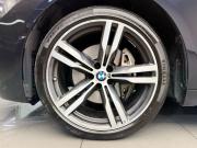BMW 7 серии VI (G11/G12) Москва  - изображение 56