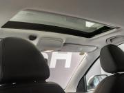 FAW Besturn X40 I Рязань  - изображение 35