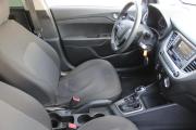 Hyundai Solaris II Рестайлинг Белгород  - изображение 36
