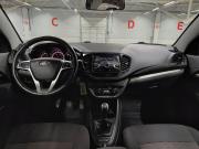 Lada (ВАЗ) Vesta I Казань  - изображение 39