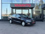 Volkswagen Polo V Рестайлинг Азнакаево  - изображение 29