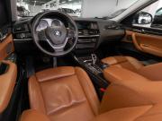 BMW X4 I (F26) Москва  - изображение 27