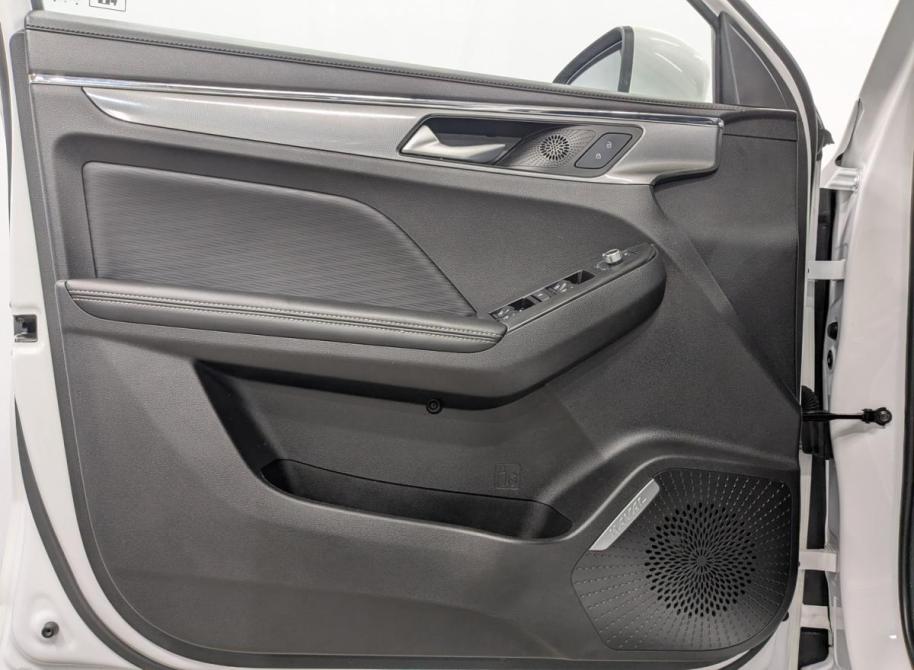 Haval Jolion I Санкт-Петербург  - изображение 19