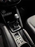 Renault Kaptur I Рестайлинг Санкт-Петербург  - изображение 39