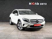 Mercedes-Benz GLA I (X156) Екатеринбург  - изображение 20