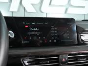 Exeed VX I Ростов-на-Дону  - изображение 43