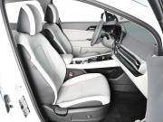Kia Sportage V Рестайлинг Ростов-на-Дону  - изображение 32