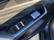 Geely Preface I Череповец  - изображение 25
