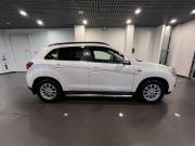 Mitsubishi ASX I Чебоксары  - изображение 38