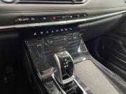 Chery Tiggo 7 Pro I Красноярск  - изображение 29