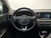 Kia Sportage IV Мурманск  - изображение 50