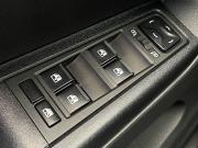 Lada (ВАЗ) Vesta I Пермь  - изображение 51