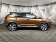 Changan CS35 Plus I Москва  - изображение 26