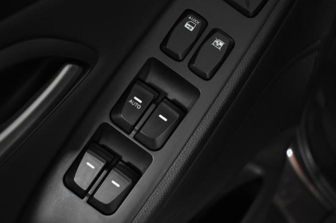 Hyundai ix35 I с пробегом 2010 года, цена 970 000 рублей, 257000 км, внедорожник, Автокод Объявления