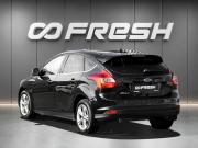 Ford Focus III Тверь  - изображение 20