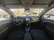 Lada (ВАЗ) Vesta I Санкт-Петербург  - изображение 22