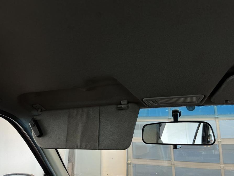 Daewoo Nexia I Чебоксары  - изображение 27