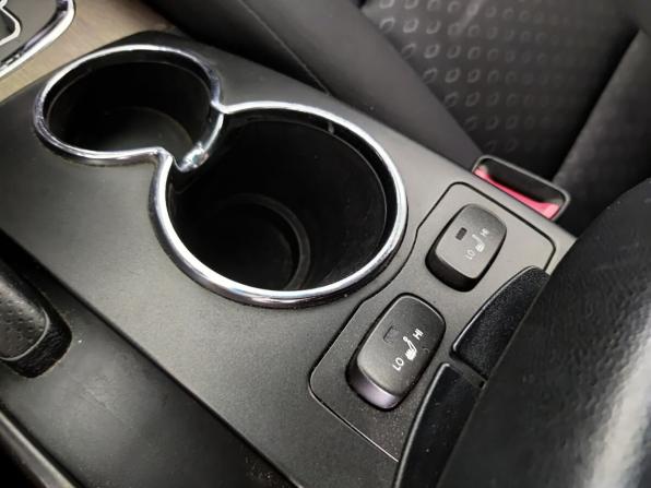 SsangYong Actyon II с пробегом 2012 года, цена 850 000 рублей, 226337 км, внедорожник, Автокод Объявления