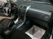 Toyota Corolla X (E140 E150) Рестайлинг Ставрополь  - изображение 38