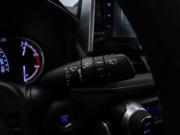 Toyota RAV4 V (XA50) Красноярск  - изображение 62