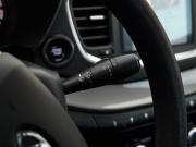 Lada (ВАЗ) Vesta I Рестайлинг (NG) Архангельск  - изображение 63