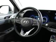 Hyundai Palisade I Москва  - изображение 42