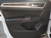 Volkswagen Teramont I Челябинск  - изображение 39