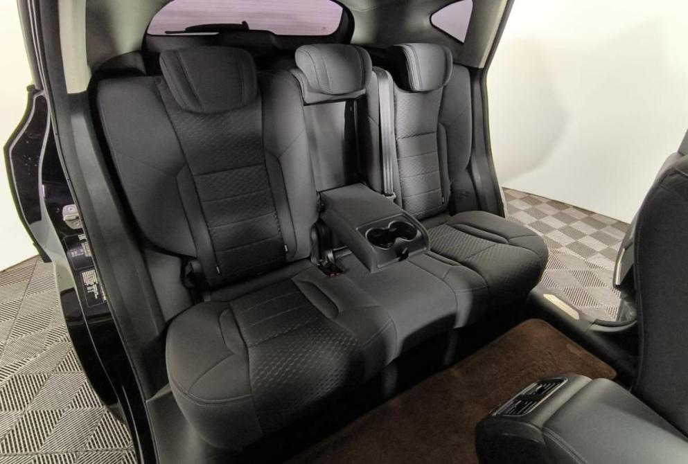 Haval F7 I Нижний Новгород  - изображение 13