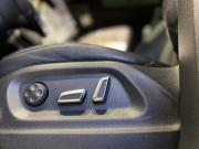 Audi Q5 I (8R) Рестайлинг Ростов-на-Дону  - изображение 42