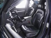 Ford Explorer V Рестайлинг 2 Ростов-на-Дону  - изображение 32