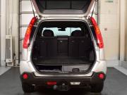 Nissan X-Trail II Кемерово  - изображение 26