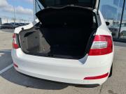 Skoda Octavia III (A7) Стройкерамика  - изображение 28