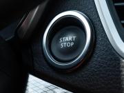 Lada (ВАЗ) Vesta I Рестайлинг (NG) Ставрополь  - изображение 41