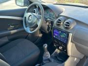 Nissan Almera III (G15) Энгельс  - изображение 50