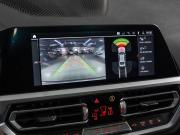 BMW 3 серии VII (G2x) Иркутск  - изображение 42