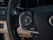 Toyota Camry VII (XV50) Иркутск  - изображение 36