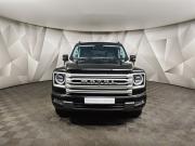 Haval H9 II Москва  - изображение 29