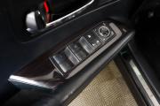 Lexus RX III Пермь  - изображение 57