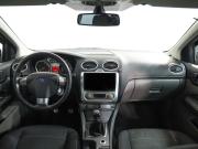 Ford Focus II Рестайлинг Санкт-Петербург  - изображение 35