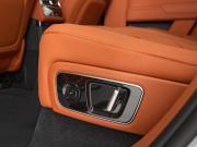 Li Auto (Lixiang) L7 I Рестайлинг Москва  - изображение 60