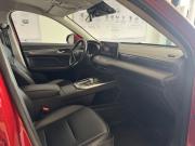 Haval Jolion I Ярославль  - изображение 27