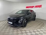 Omoda C5 I Воронеж  - изображение 24